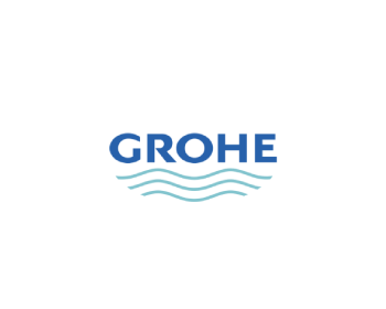 grohe-new