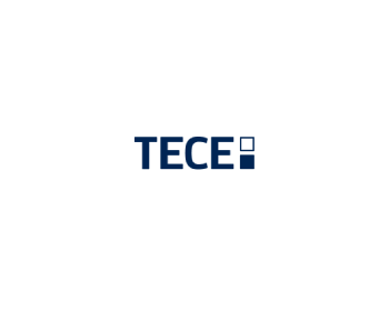 tece