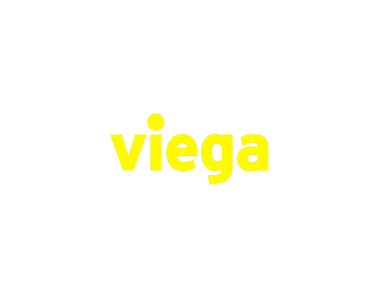 viega